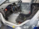 Acura ILX Endurance Racer Concept 2012 года